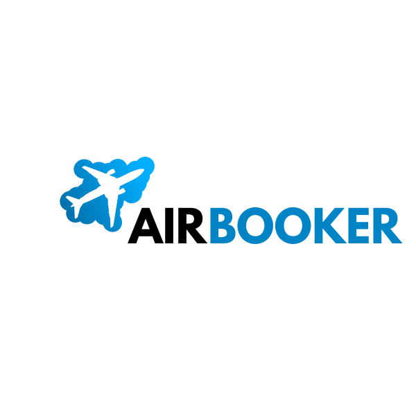 (c) Airbooker.de